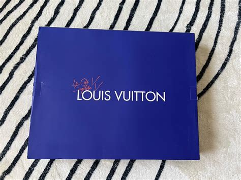 louis vuitton frying pan for sale|where to buy louis vuitton.